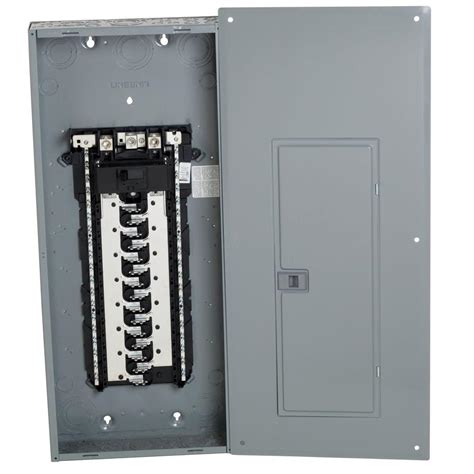 150 amp electrical breaker box|150 amp homeline breaker.